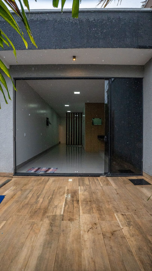 Foto cadastro cód. 165