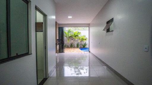 Foto cadastro cód. 165