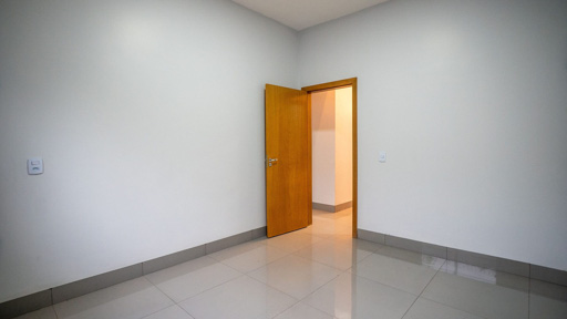 Foto cadastro cód. 165