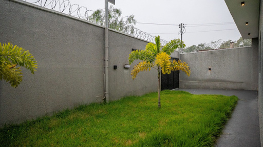 Foto cadastro cód. 165