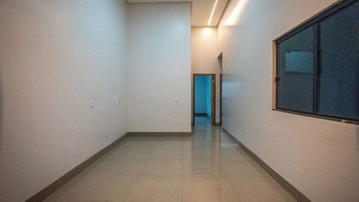 Foto cadastro cód. 165