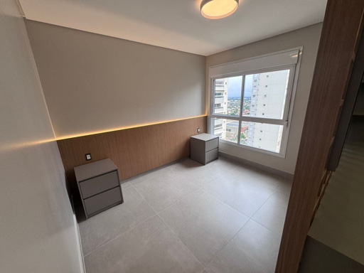 Foto cadastro cód. 168