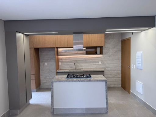 Foto cadastro cód. 168