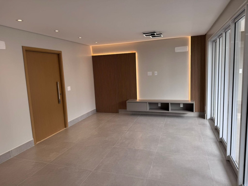 Foto cadastro cód. 168