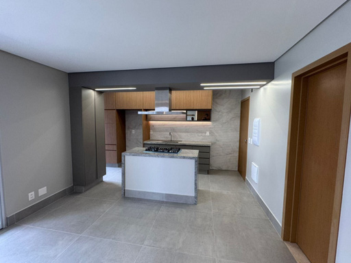 Foto cadastro cód. 168