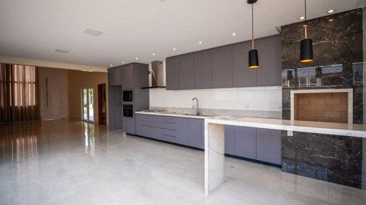 Foto cadastro cód. 17