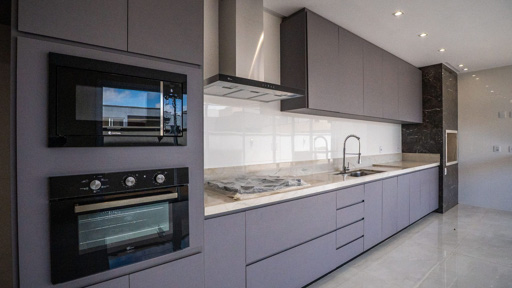 Foto cadastro cód. 17