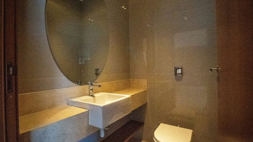 Foto cadastro cód. 17