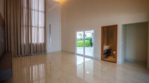 Foto cadastro cód. 17