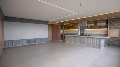 Foto cadastro cód. 172