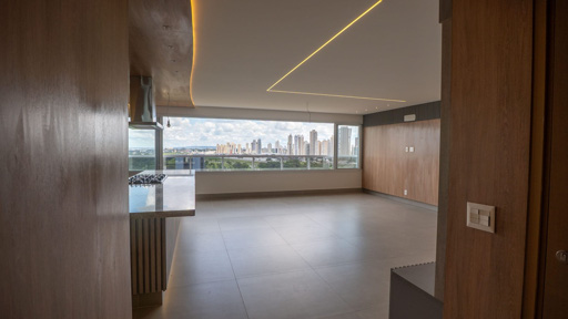 Foto cadastro cód. 172