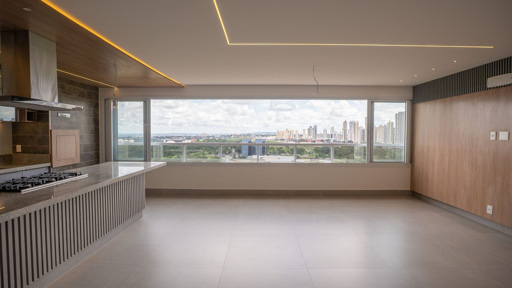 Foto cadastro cód. 172