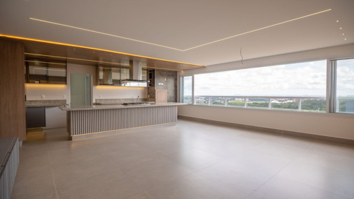 Foto cadastro cód. 172