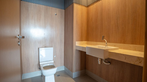 Foto cadastro cód. 172