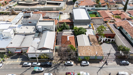 Imóvel comercial ao lado do Hospital Samaritano em região de alto fluxo e forte demanda - Foto