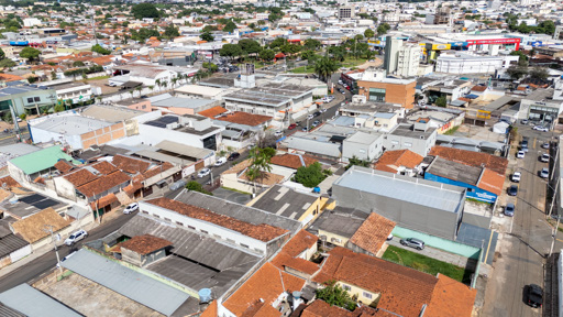 Imóvel comercial ao lado do Hospital Samaritano em região de alto fluxo e forte demanda - Foto