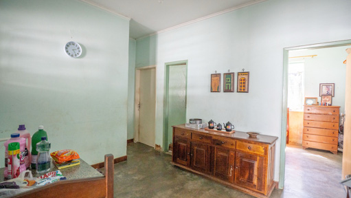 Imóvel comercial ao lado do Hospital Samaritano em região de alto fluxo e forte demanda - Foto