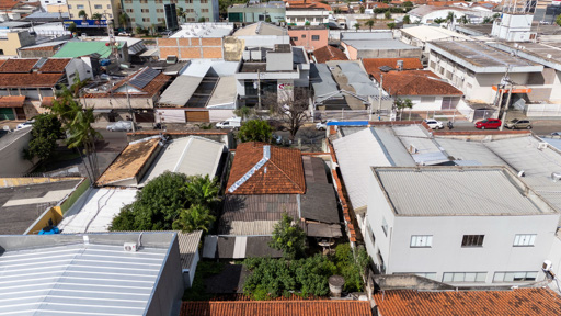 Imóvel comercial ao lado do Hospital Samaritano em região de alto fluxo e forte demanda - Foto