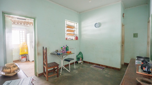 Imóvel comercial ao lado do Hospital Samaritano em região de alto fluxo e forte demanda - Foto
