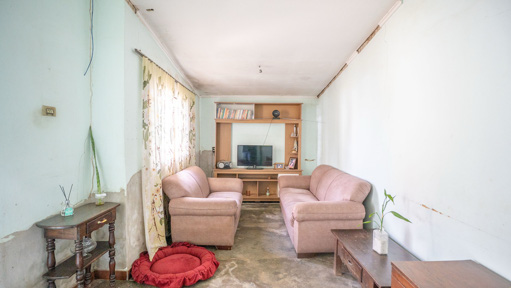 Imóvel comercial ao lado do Hospital Samaritano em região de alto fluxo e forte demanda - Foto