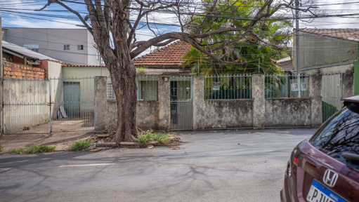 Imóvel comercial ao lado do Hospital Samaritano em região de alto fluxo e forte demanda - Revenda
