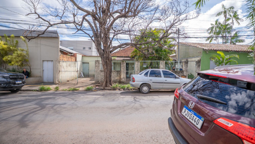 Imóvel comercial ao lado do Hospital Samaritano em região de alto fluxo e forte demanda - Foto