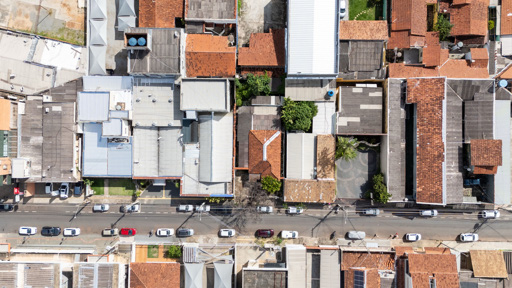 Imóvel comercial ao lado do Hospital Samaritano em região de alto fluxo e forte demanda - Foto