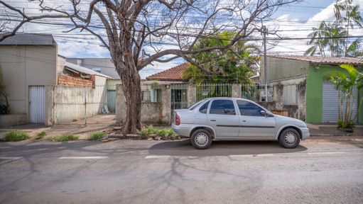 Imóvel comercial ao lado do Hospital Samaritano em região de alto fluxo e forte demanda - Foto