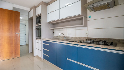 Foto cadastro cód. 174