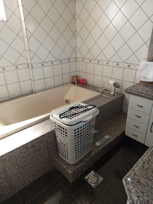 Cobertura Duplex com Piscina e Churrasqueira Privativa 4 quartos no no Jardim América em Goiânia - Foto