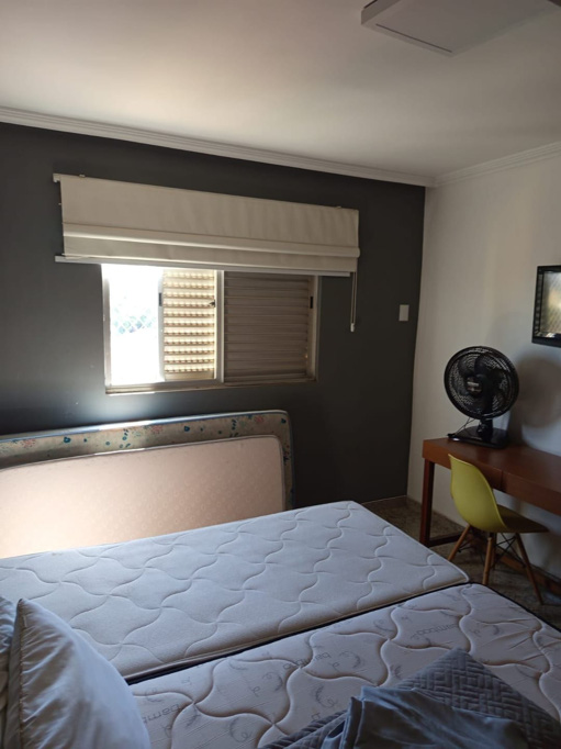 Cobertura Duplex com Piscina e Churrasqueira Privativa 4 quartos no no Jardim América em Goiânia - Foto