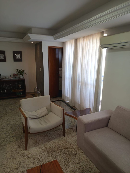 Foto cadastro cód. 175