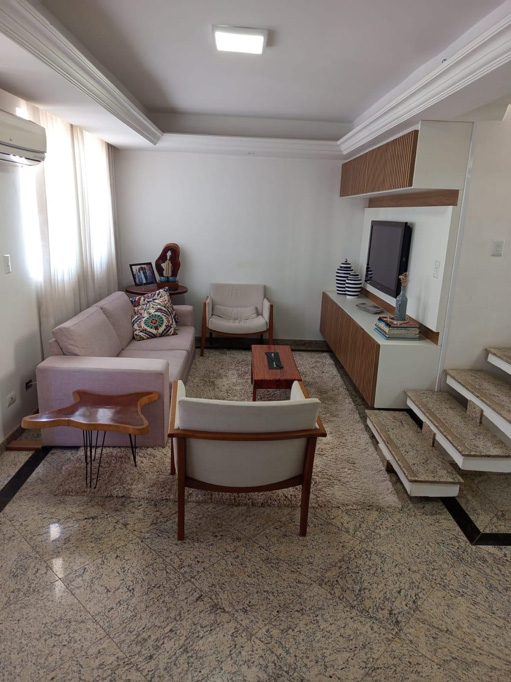 Foto cadastro cód. 175