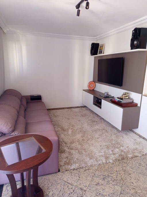 Foto cadastro cód. 175