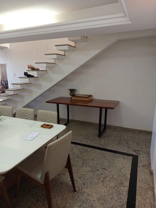 Foto cadastro cód. 175