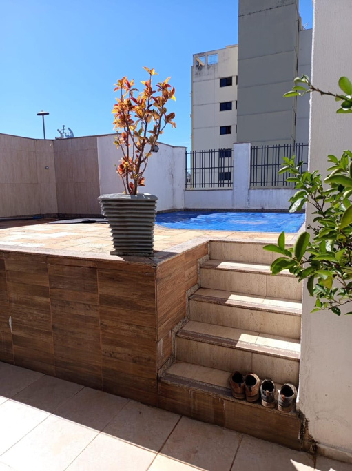 Foto cadastro cód. 175