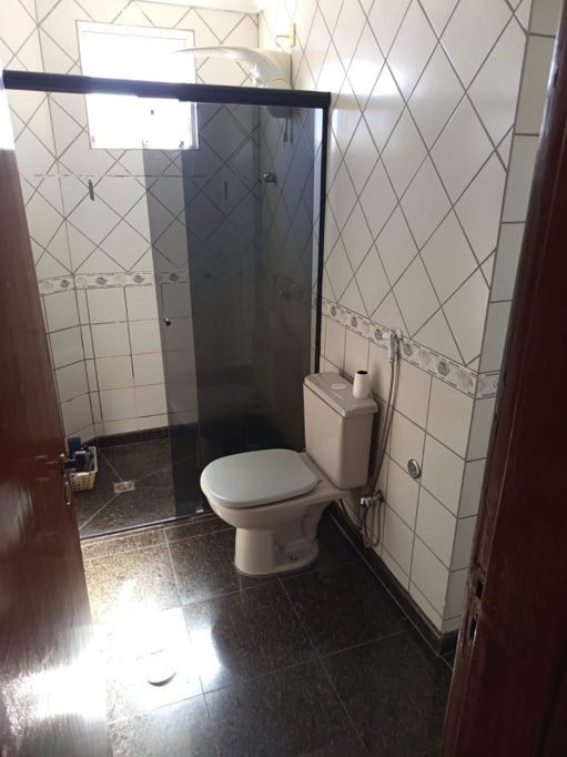 Cobertura Duplex com Piscina e Churrasqueira Privativa 4 quartos no no Jardim América em Goiânia - Foto