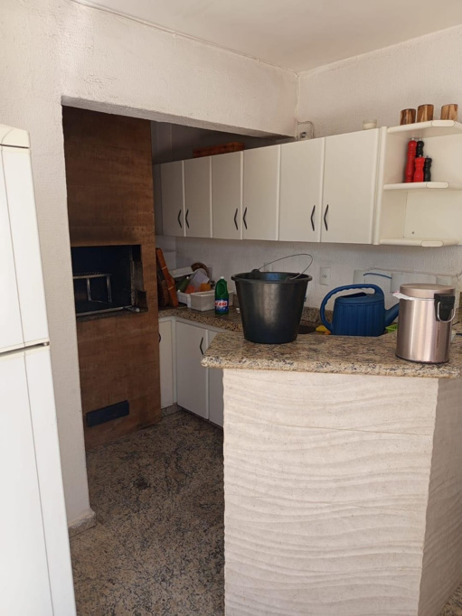 Cobertura Duplex com Piscina e Churrasqueira Privativa 4 quartos no no Jardim América em Goiânia - Foto