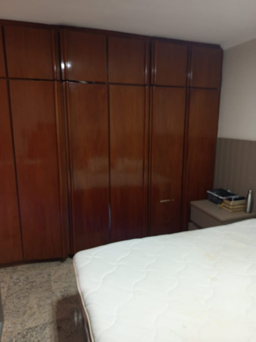 Cobertura Duplex com Piscina e Churrasqueira Privativa 4 quartos no no Jardim América em Goiânia - Foto