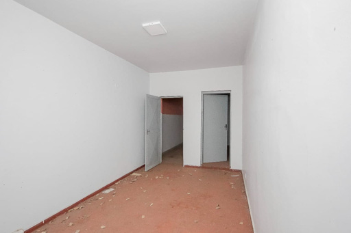 Imóvel comercial 7 salas Setor Oeste Av D com galpão e 614m² - Foto