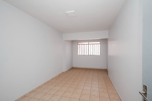 Imóvel comercial 7 salas Setor Oeste Av D com galpão e 614m² - Foto