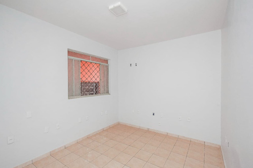 Imóvel comercial 7 salas Setor Oeste Av D com galpão e 614m² - Foto