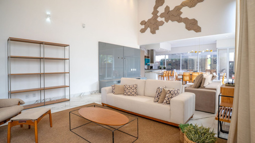 Foto cadastro cód. 21