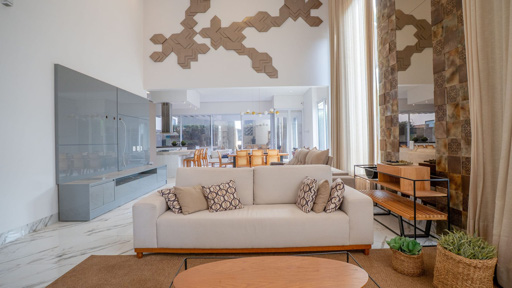 Foto cadastro cód. 21