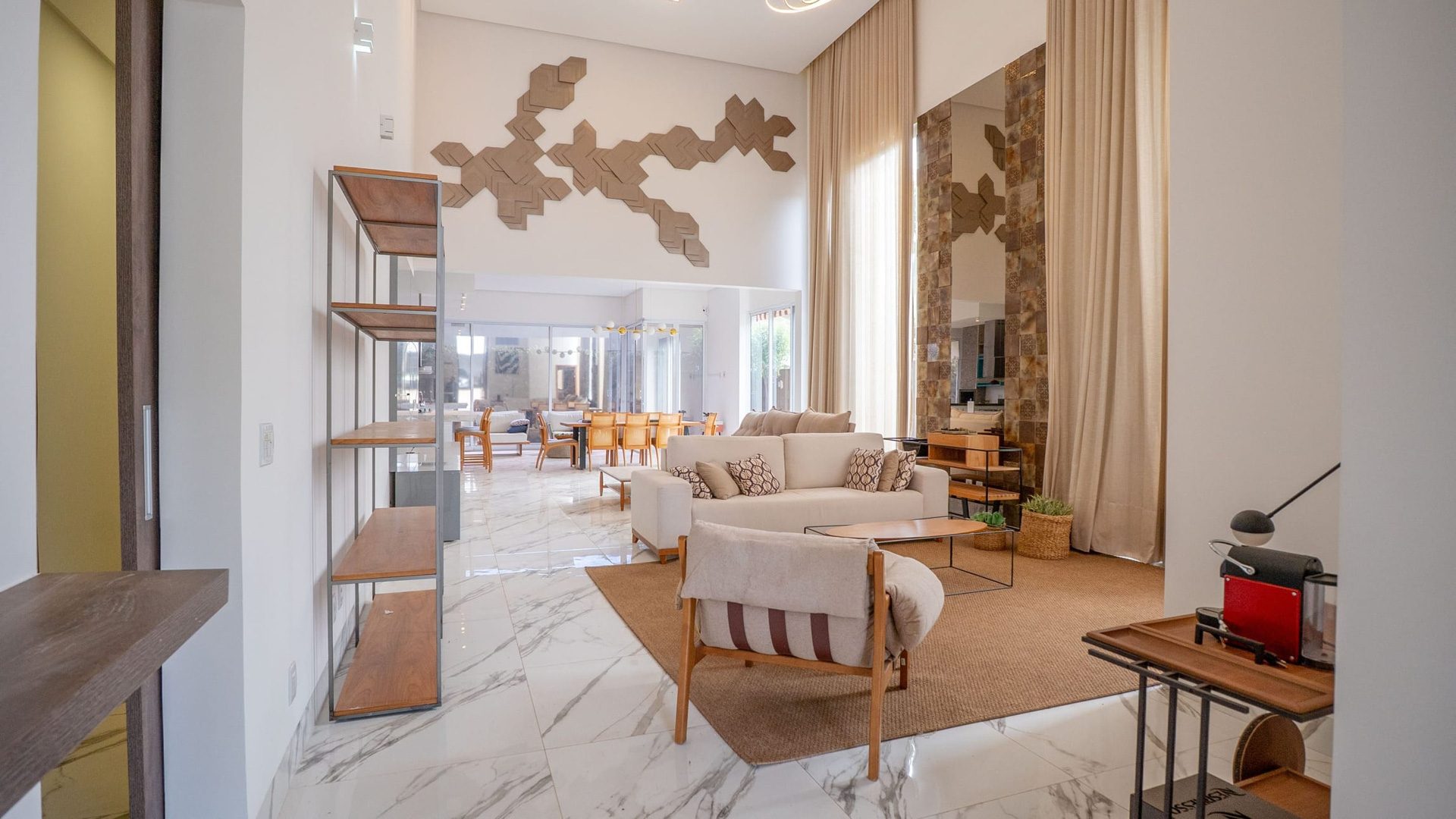 Foto cadastro cód. 21