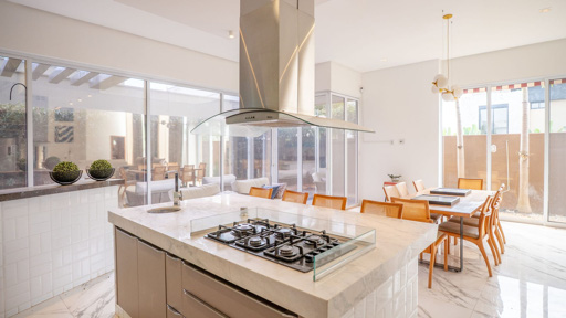 Foto cadastro cód. 21