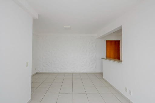 Apt 702 Torre Joy Cond Res Yes 2 - Foto