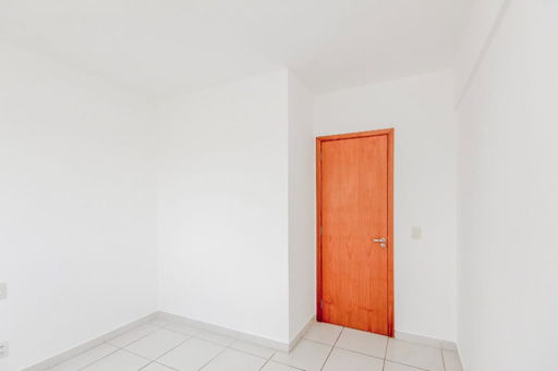 Apt 702 Torre Joy Cond Res Yes 2 - Foto