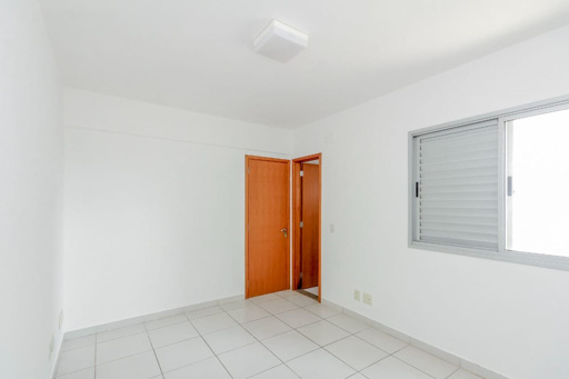 Apt 702 Torre Joy Cond Res Yes 2 - Foto