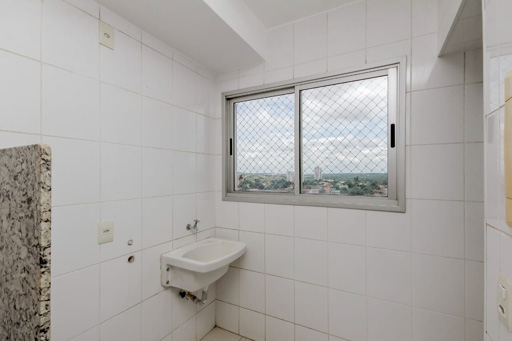 Apt 702 Torre Joy Cond Res Yes 2 - Foto